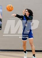 Photo from the gallery "Fountain-Fort Carson @ Pine Creek"
