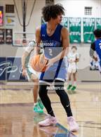 Photo from the gallery "Fountain-Fort Carson @ Pine Creek"