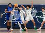 Photo from the gallery "Fountain-Fort Carson @ Pine Creek"