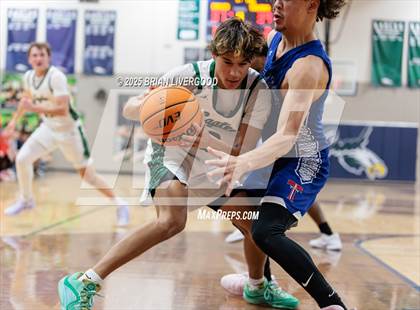Thumbnail 2 in Fountain-Fort Carson @ Pine Creek photogallery.