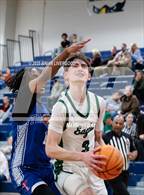 Photo from the gallery "Fountain-Fort Carson @ Pine Creek"