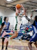 Photo from the gallery "Fountain-Fort Carson @ Pine Creek"