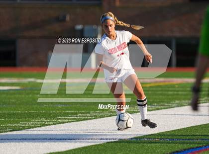 Thumbnail 3 in Center Moriches @ Southampton photogallery.