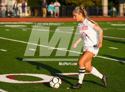 Thumbnail 2 in Center Moriches @ Southampton photogallery.