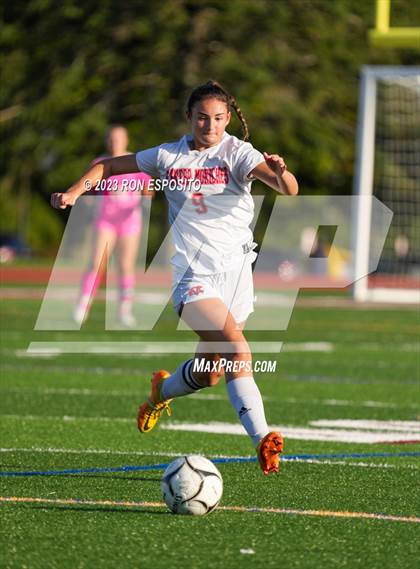 Thumbnail 3 in Center Moriches @ Southampton photogallery.