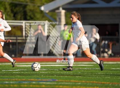 Thumbnail 3 in Center Moriches @ Southampton photogallery.