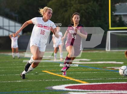 Thumbnail 1 in Center Moriches @ Southampton photogallery.