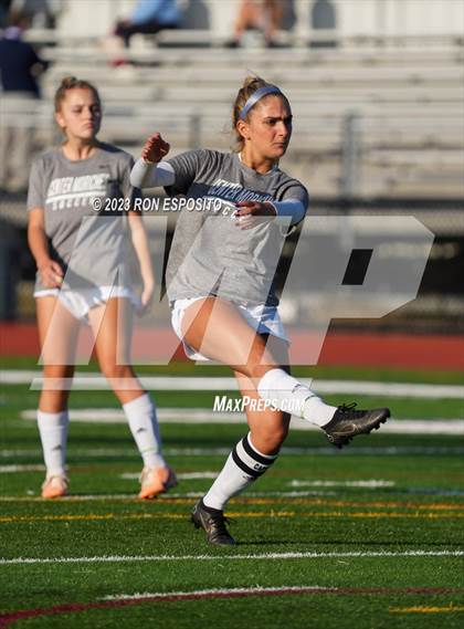Thumbnail 2 in Center Moriches @ Southampton photogallery.
