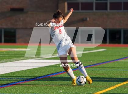 Thumbnail 1 in Center Moriches @ Southampton photogallery.
