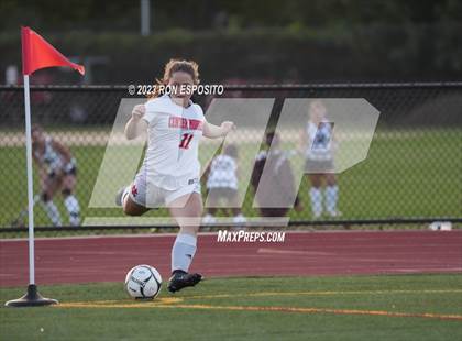Thumbnail 2 in Center Moriches @ Southampton photogallery.