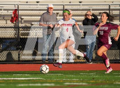 Thumbnail 2 in Center Moriches @ Southampton photogallery.