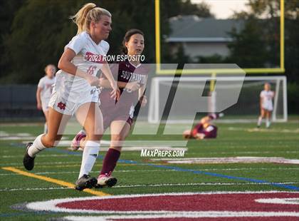 Thumbnail 3 in Center Moriches @ Southampton photogallery.