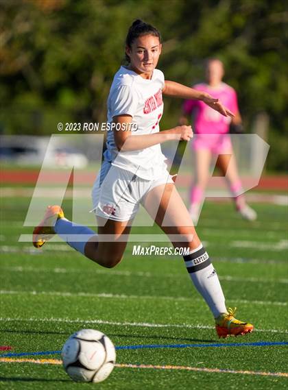 Thumbnail 1 in Center Moriches @ Southampton photogallery.