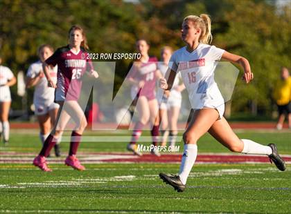 Thumbnail 2 in Center Moriches @ Southampton photogallery.