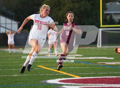 Thumbnail 2 in Center Moriches @ Southampton photogallery.