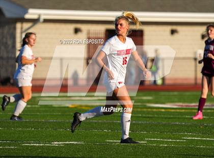 Thumbnail 2 in Center Moriches @ Southampton photogallery.