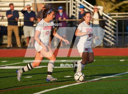 Thumbnail 1 in Center Moriches @ Southampton photogallery.