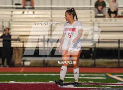 Thumbnail 3 in Center Moriches @ Southampton photogallery.
