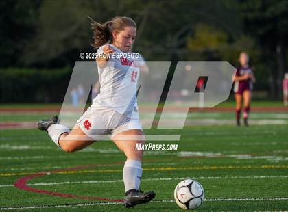 Thumbnail 3 in Center Moriches @ Southampton photogallery.