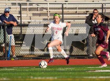 Thumbnail 1 in Center Moriches @ Southampton photogallery.