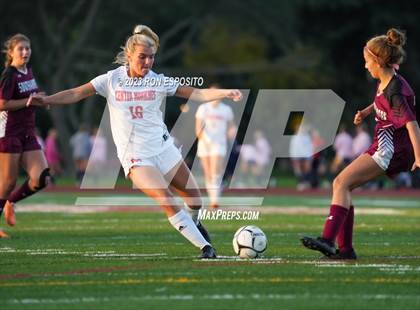 Thumbnail 2 in Center Moriches @ Southampton photogallery.