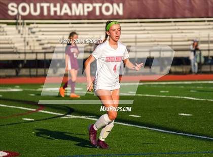 Thumbnail 3 in Center Moriches @ Southampton photogallery.