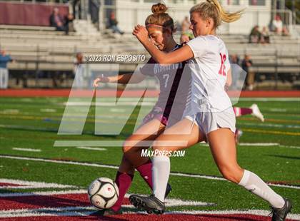 Thumbnail 1 in Center Moriches @ Southampton photogallery.