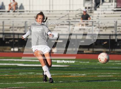 Thumbnail 1 in Center Moriches @ Southampton photogallery.