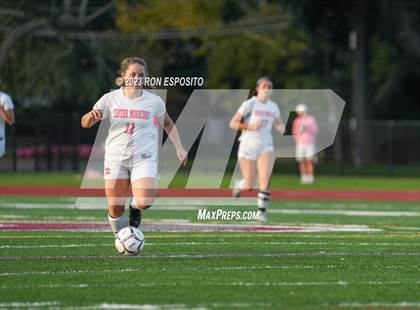Thumbnail 3 in Center Moriches @ Southampton photogallery.