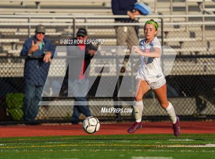 Thumbnail 3 in Center Moriches @ Southampton photogallery.