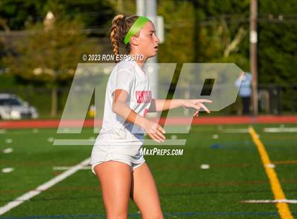 Thumbnail 2 in Center Moriches @ Southampton photogallery.
