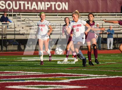 Thumbnail 1 in Center Moriches @ Southampton photogallery.
