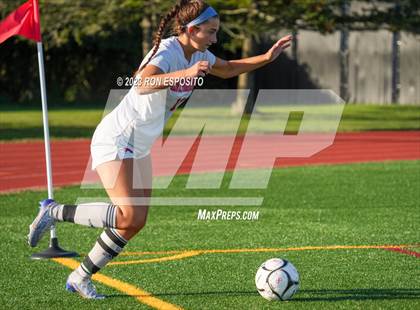 Thumbnail 3 in Center Moriches @ Southampton photogallery.