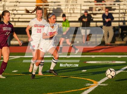Thumbnail 1 in Center Moriches @ Southampton photogallery.