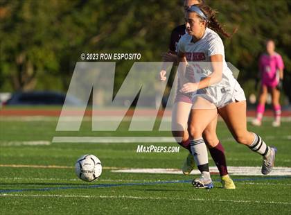 Thumbnail 1 in Center Moriches @ Southampton photogallery.