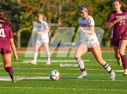 Thumbnail 2 in Center Moriches @ Southampton photogallery.