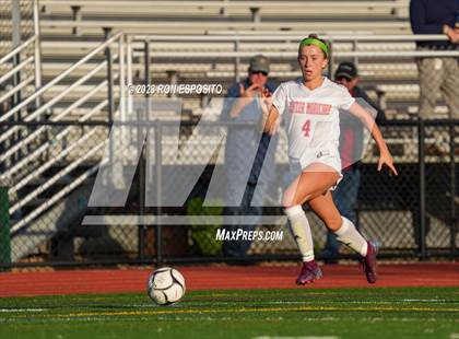 Thumbnail 1 in Center Moriches @ Southampton photogallery.