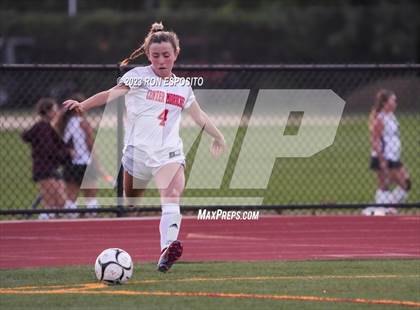 Thumbnail 3 in Center Moriches @ Southampton photogallery.