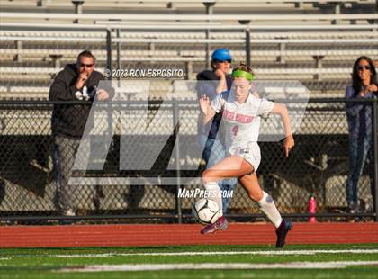 Thumbnail 3 in Center Moriches @ Southampton photogallery.