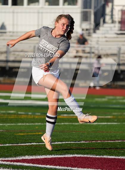 Thumbnail 2 in Center Moriches @ Southampton photogallery.