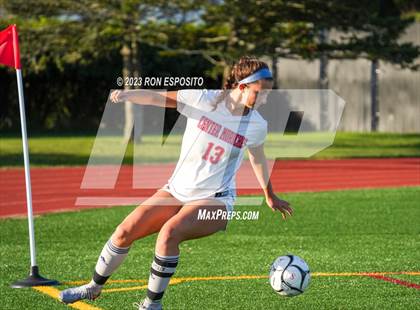 Thumbnail 2 in Center Moriches @ Southampton photogallery.