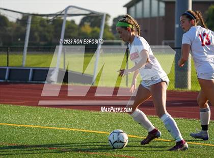 Thumbnail 2 in Center Moriches @ Southampton photogallery.
