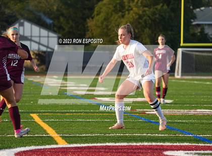 Thumbnail 2 in Center Moriches @ Southampton photogallery.