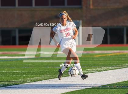 Thumbnail 2 in Center Moriches @ Southampton photogallery.