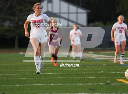 Thumbnail 3 in Center Moriches @ Southampton photogallery.