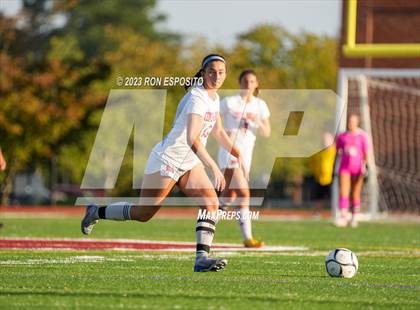 Thumbnail 1 in Center Moriches @ Southampton photogallery.