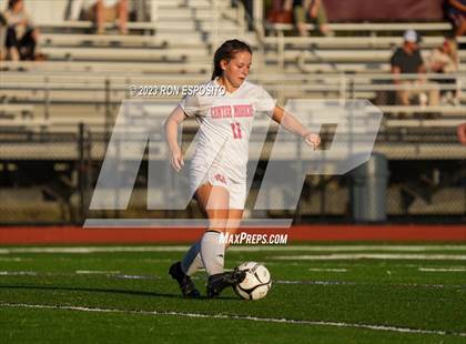 Thumbnail 3 in Center Moriches @ Southampton photogallery.