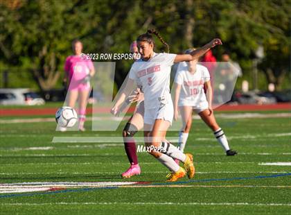 Thumbnail 1 in Center Moriches @ Southampton photogallery.
