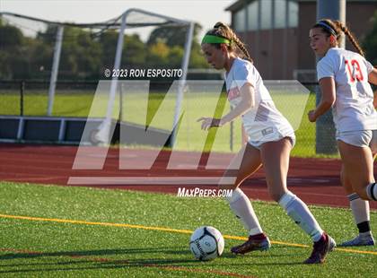 Thumbnail 3 in Center Moriches @ Southampton photogallery.