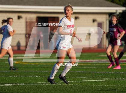 Thumbnail 3 in Center Moriches @ Southampton photogallery.